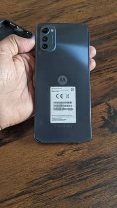 Motorola
