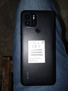 Redme A2+ 4/64