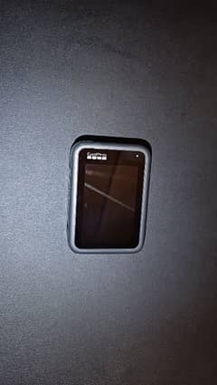 GoPro Hero 11