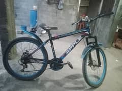 price 13000