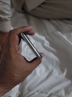 non pta 256