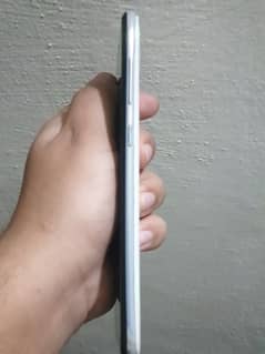 Samsung A70 Official approved
