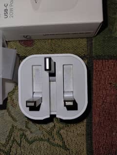 iphone 14 proax charger