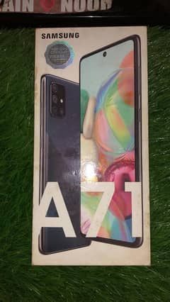 a71
