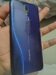 oppo