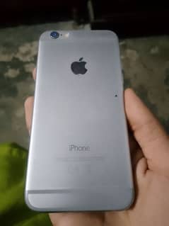 iphone 6 Pta approved for sale