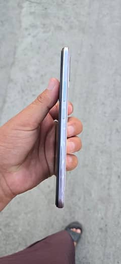 vivo v21 8+4/128