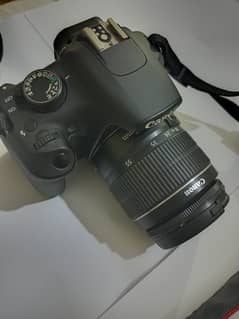 For sale Canon 1200D