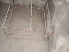 cooler stand medium new 03076927850