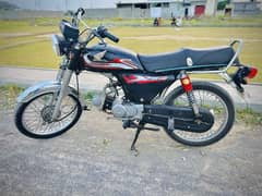 70cc