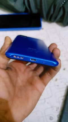redmi 9c 64gb