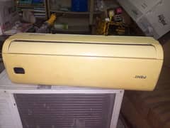 orient AC used for sale