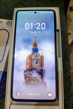 Camon 20 For Sale 8/256