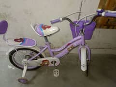 cycle