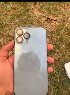Iphone13promax