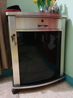 TV trolly
