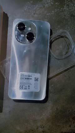 Tecno