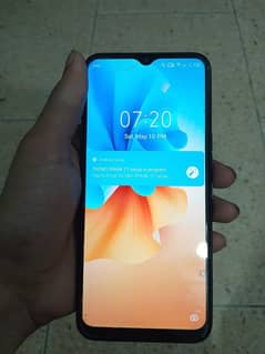 Tecno