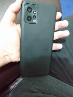 Moto G power 2023 4gb 128gb 10/10 condition hai