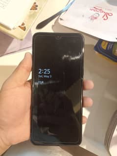 Lg v60 ( Sale & Exchange )