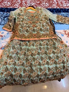 Bridal