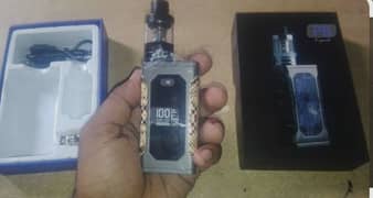 Wape P8 for sell 6500