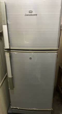 Dawnlance refrigerator