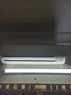daikin