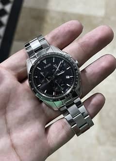 Rado Hyperchrome XL
