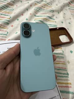 Iphone16 jv 10/10