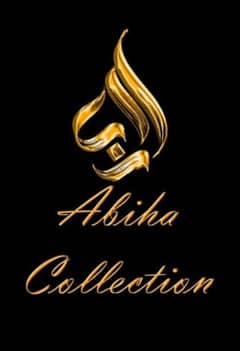 Abiha