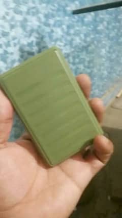 iko k7 4g double sim