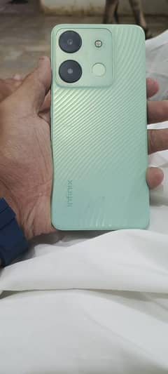 smart