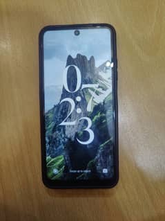 redmi note 11