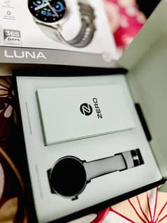Zero