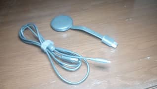 Chromecast 4th gen