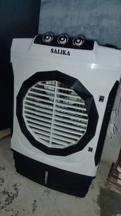 AIR COOLER GOOD CONDITION