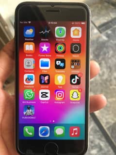 Iphone SE 2020