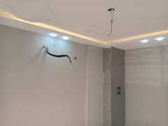 1 Bed luxury Furnished Flat Available For Sale In Bahria Town Lahore