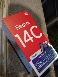 redmi