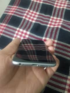 iPhone 6