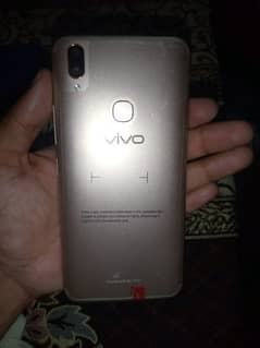 All ok hai sirf Mobile hai