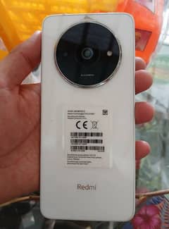 Redme