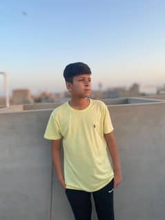 bunduay