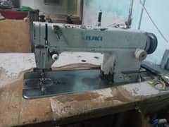 Juki Sewing Machine