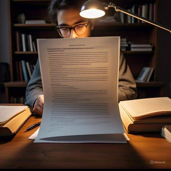 assignment work 0