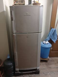 Dawlance Refrigerator