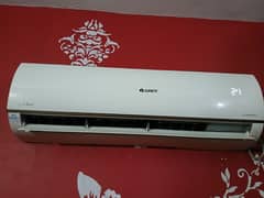 Gree Invertor