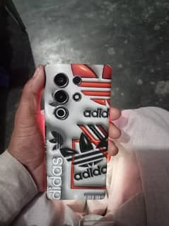 itel
