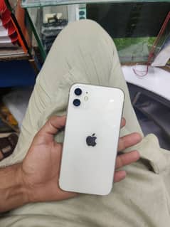 03206423673 face off fectory unlock 128 gb
